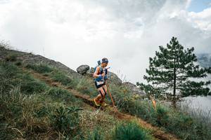 BIB: 
                            <button type="button" onclick="openModal(25993572)" class="btn btn-primary btn-sm float-right btn-popup" data-toggle="modal" data-target=".modal-high-quality">
                        <i class="fas fa-shopping-cart"></i> Add to Cart
                    </button>
                                            <button type="button" onclick="isThisMe(25993572, true)" class="btn btn-success btn-sm float-right btn-popup btn-isme hidden" data-toggle="tooltip" data-placement="bottom" title="นี่คือรูปของคุณใช่ไหม คลิกที่นี่เพื่อเอาเข้าอัลบั้ม">
                        <i class="fas fa-plus"></i> Add to album
                    </button>
                    <button type="button" onclick="isThisMe(25993572, false)" class="btn btn-warning btn-sm float-right btn-popup btn-isnotme hidden">
                        <i class="fas fa-ban"></i> Remove from album
                    </button>